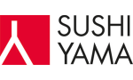 Sushiyama