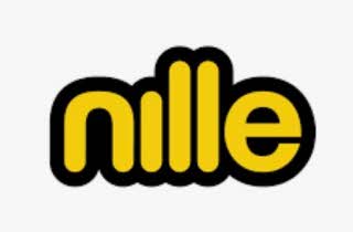 Nille logo