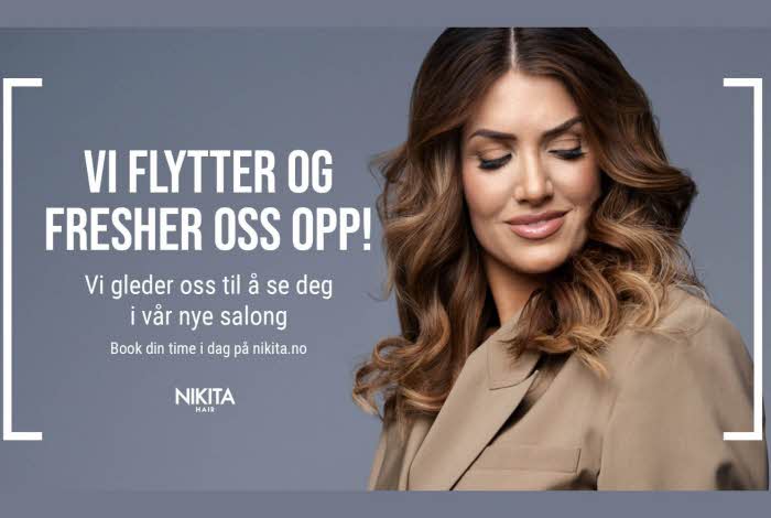 Nikita