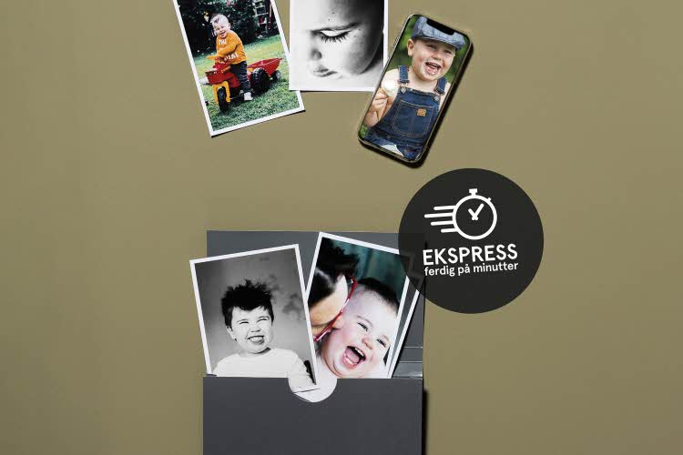 bilder 30% elite foto