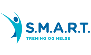 S.M.A.R.T trening - Helse