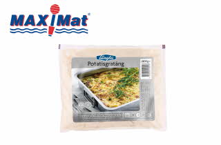 potatisgratäng