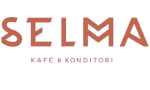 Selma Kafe