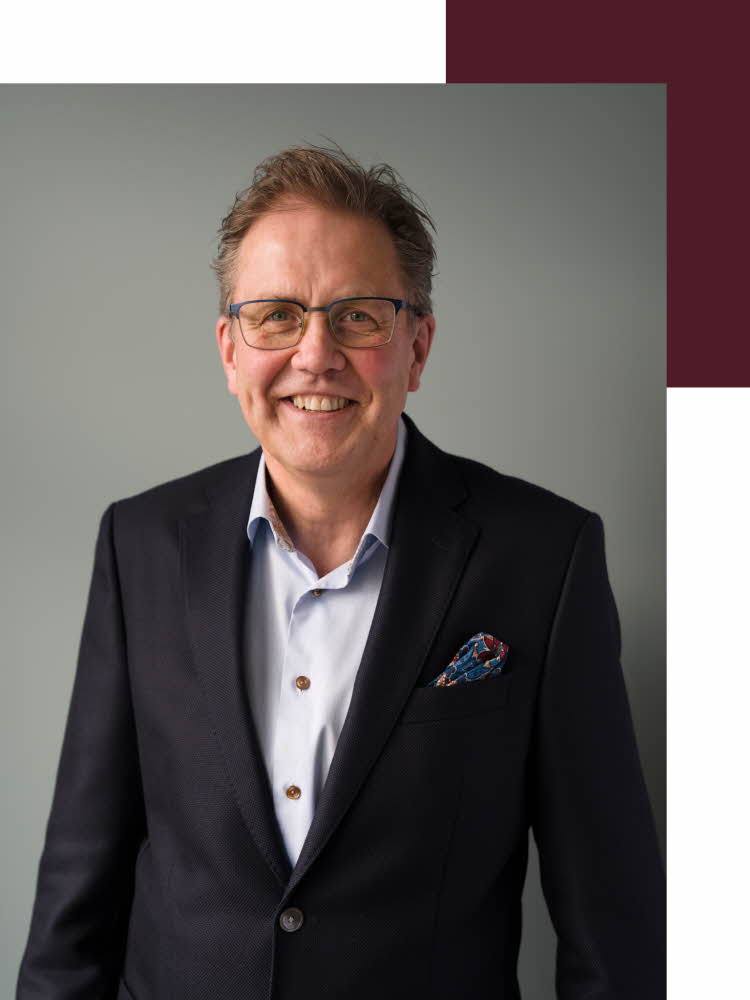 Per Kristian Trøen
