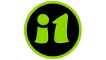 I1