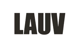 Lauv - Klær