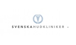 Svenska hudkliniker