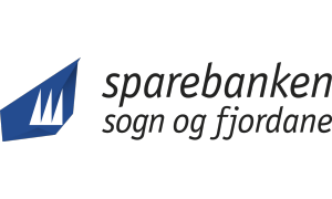 Sparebanken Sogn og Fjordane - Tjenester og virksomheter