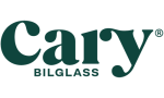 CARY BILGLASS