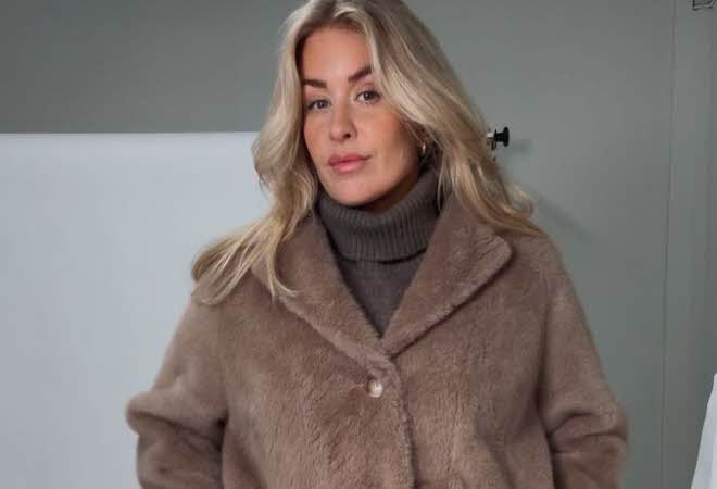 Black Week tilbud 2025