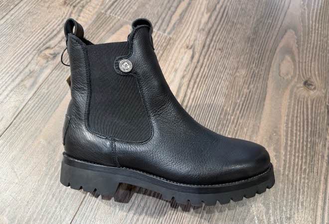 Panama Jack før kr 2699,- NÅ kr 1899,-