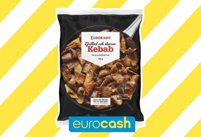 kebab