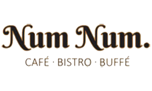 NumNum - Mat och dricka