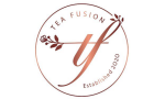 Tea Fusion