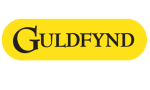 Guldfynd