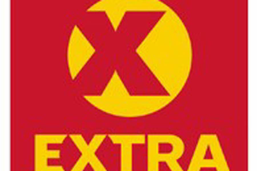 Extra