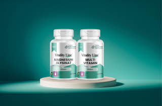 Black Week tilbud 2025