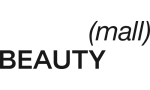 Beauty Mall