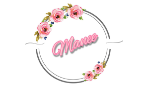 Manee Massasje & Spa - Helse