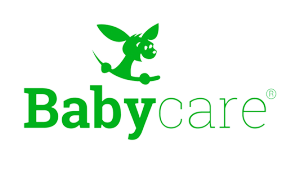 Babycare - Klær