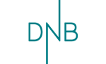 DNB Eiendom