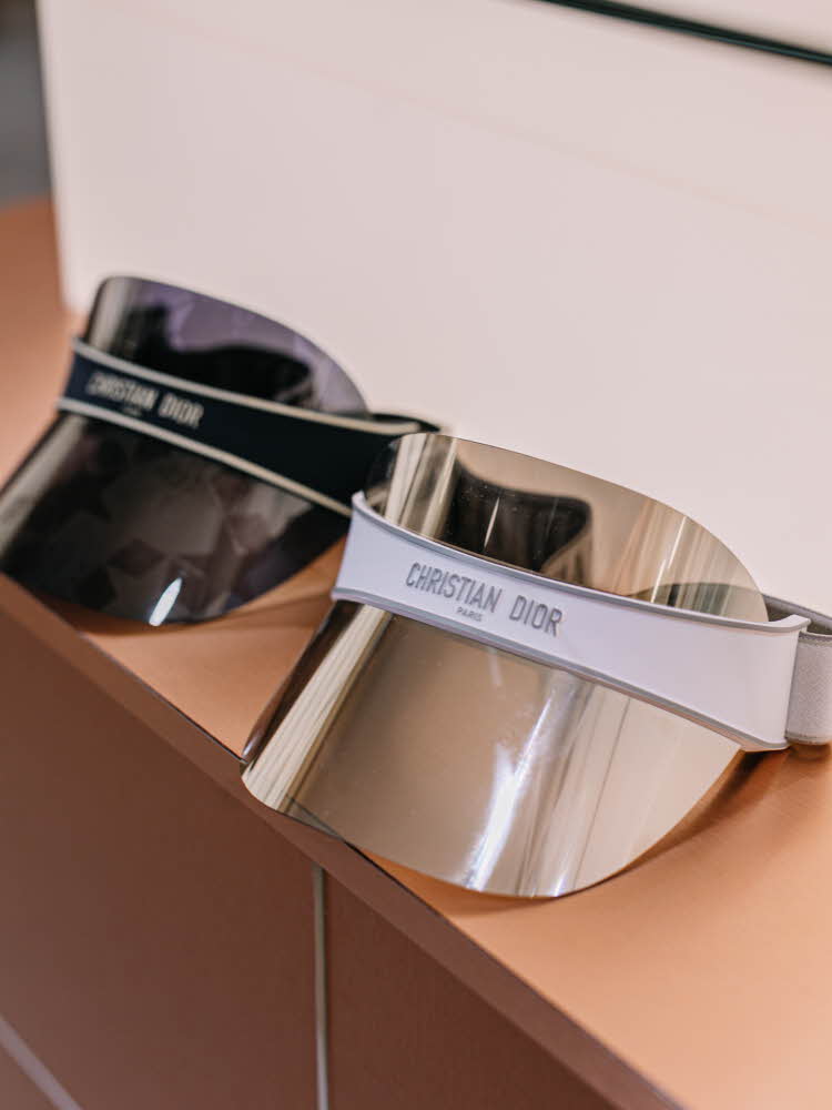 Sommeren solbriller optiker ø krogh