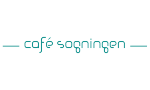 Cafe Sogningen