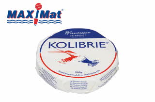 Kolbrie