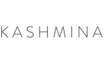 Kashmina