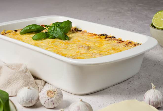 Daily Use Ildfast form 3,7L. Ord.599,90 Nå 299,- hos Feel