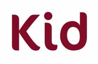 Kid
