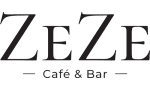 ZeZe café & bar