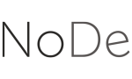 NoDe