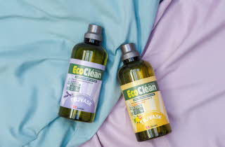 eco clean