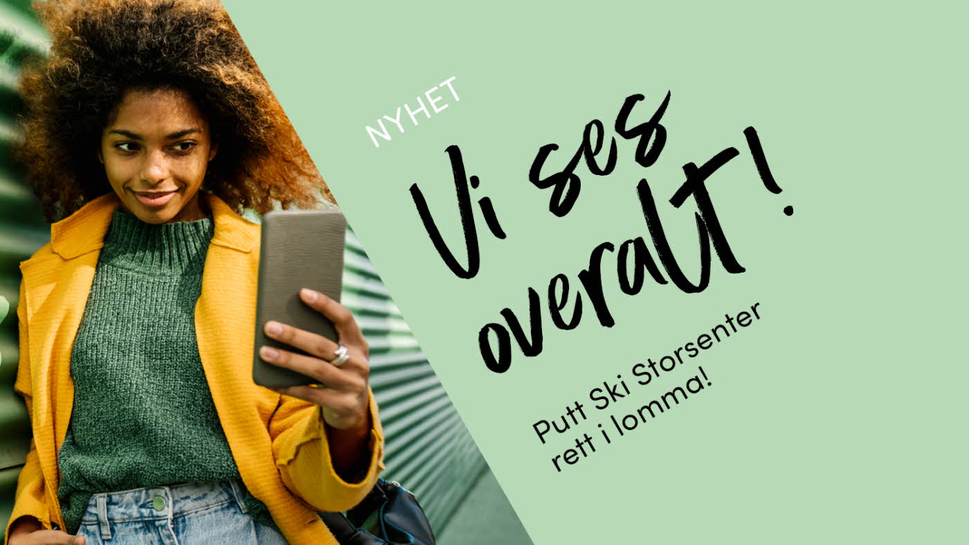 Aktivitetsbilde_App_SkiStorsenter