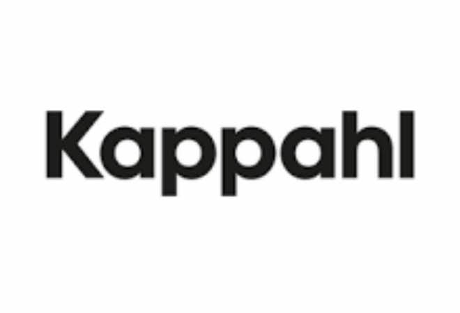 kappahl