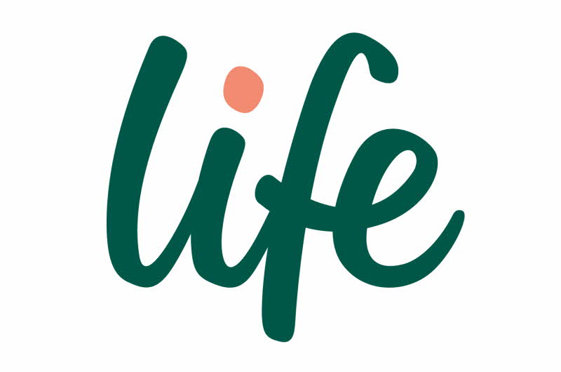 Life