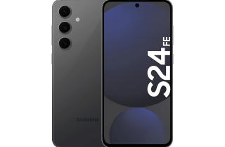 samsung s24fe