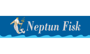 Neptun Fisk - Mat og drikke