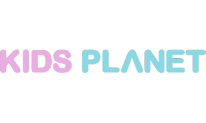 Kids Planet - Klær