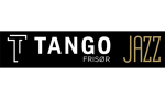 Tango Frisør Jazz