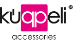 Kuppeli Accessories