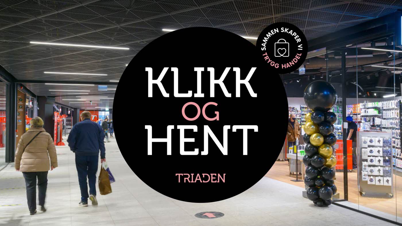 to mennesker som går i fellesarelet