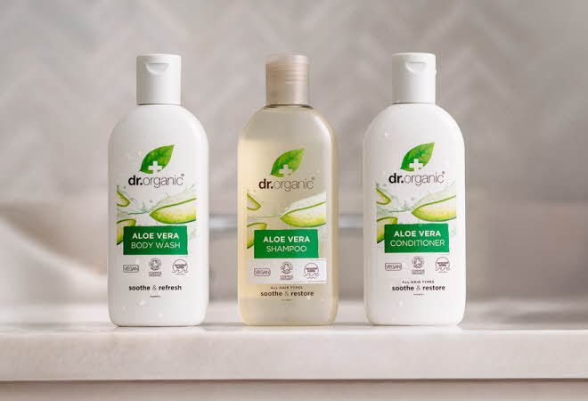 Black Week tilbud 2025