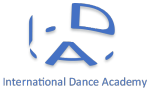 International Dance Academy