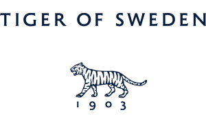 Tiger of Sweden - Klær