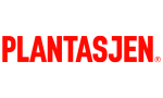 Plantasjen