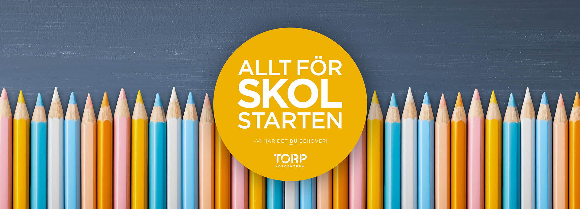 skolstart 2025 