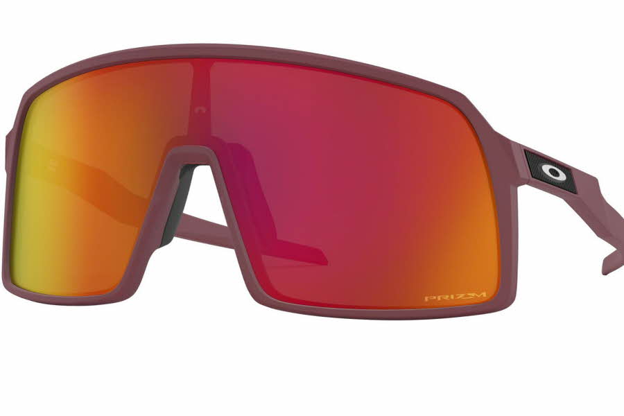 oakley, sportsbriller