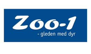 Zoo1 